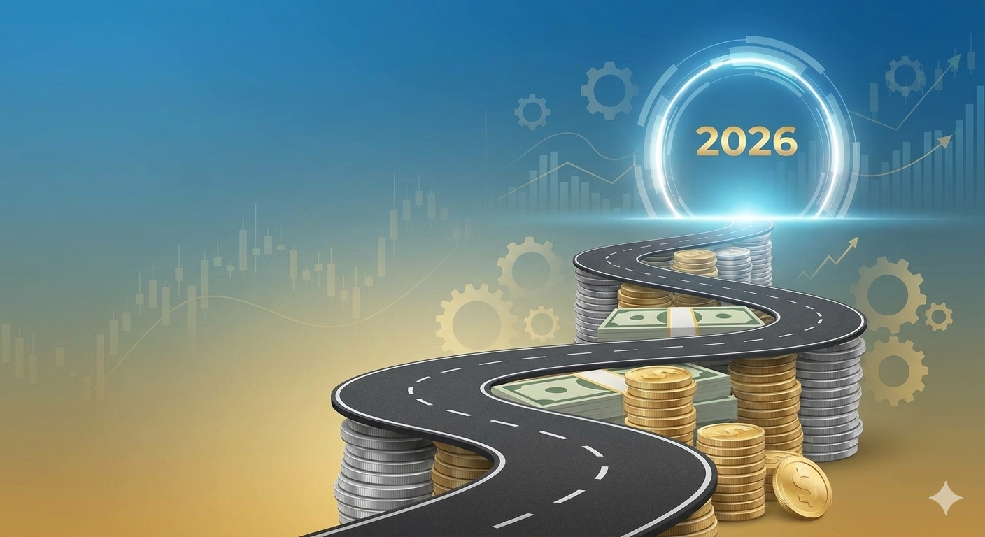Road charges 2026: tolls and CO2 classes — how not to overpay for transport
