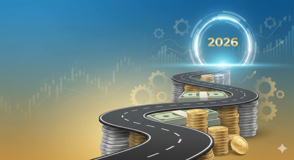 jak ciąć koszty transportu drogowego o 5–12% bez ryzyka i kar. w 2025r